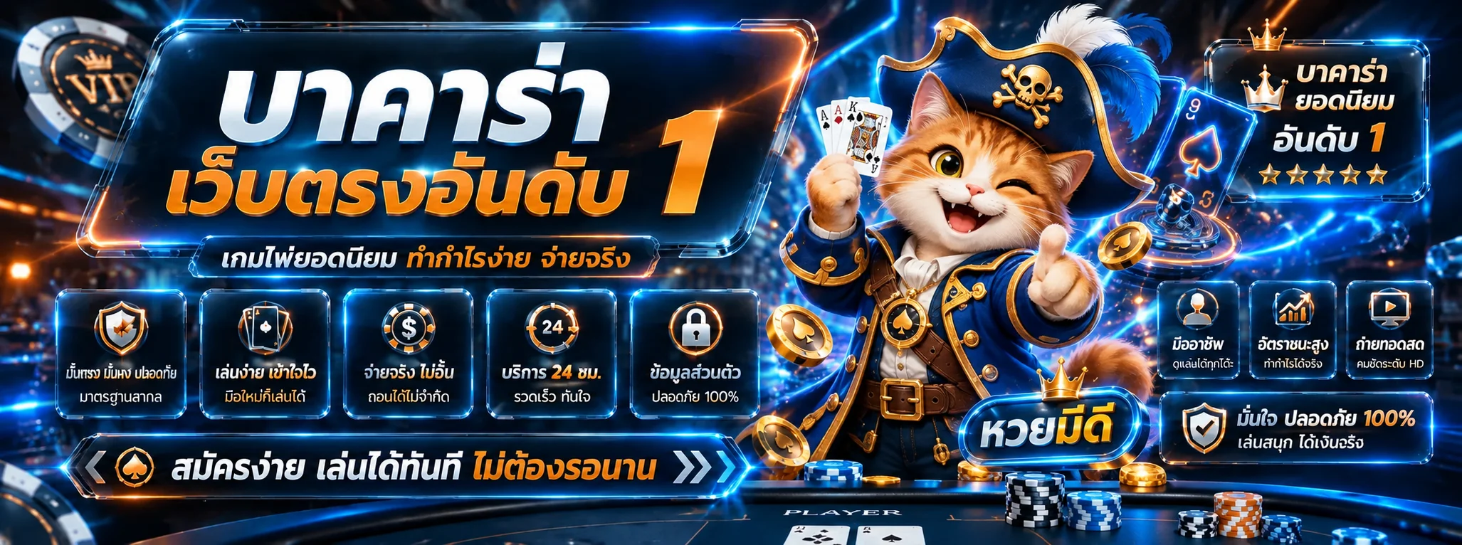 หวยมีดี (HuayMeedee) | เว็บหวยออนไลน์ ใช้งานอย่างรอบคอบ