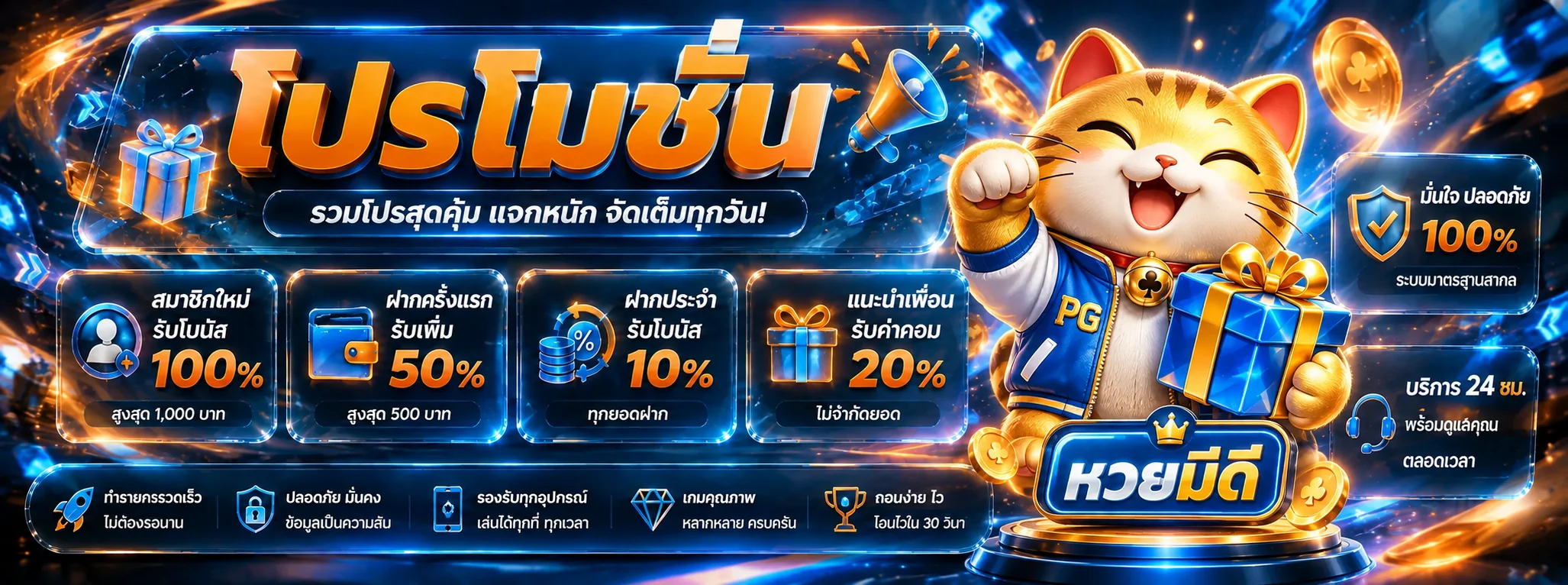 หวยมีดี (HuayMeedee) | เว็บหวยออนไลน์ ใช้งานอย่างรอบคอบ