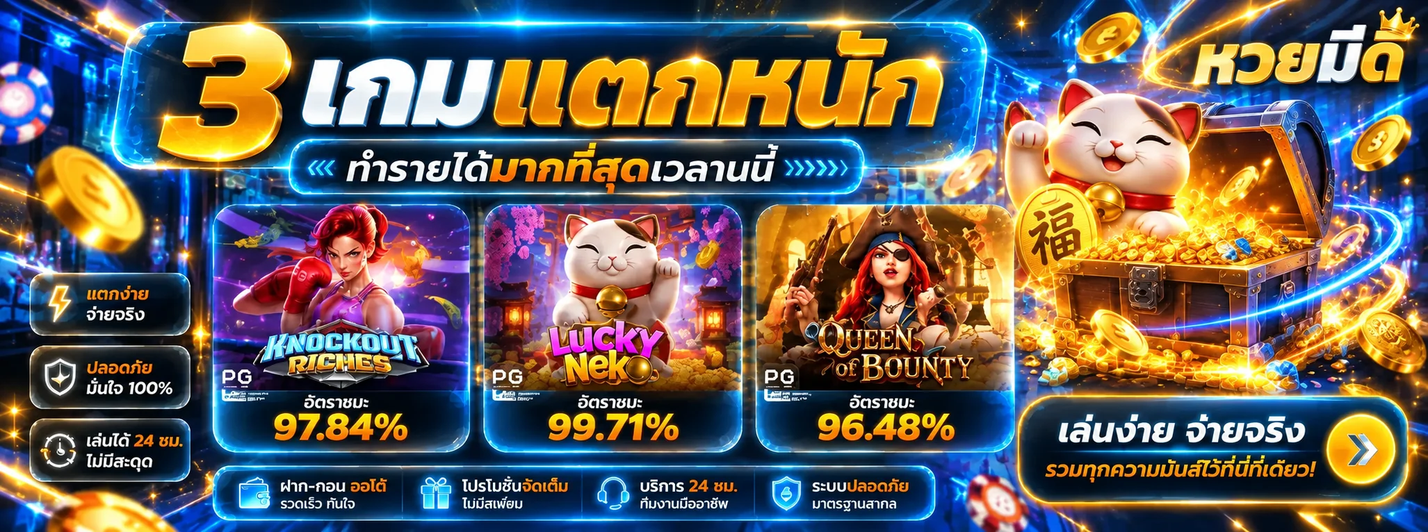 หวยมีดี (HuayMeedee) | เว็บหวยออนไลน์ ใช้งานอย่างรอบคอบ